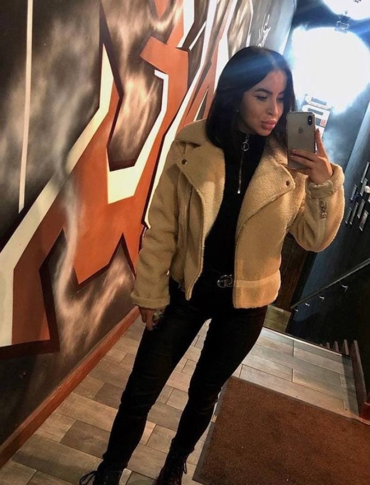 Индивидуалка 🎥 Ника фото № 2 в городе Сортавала