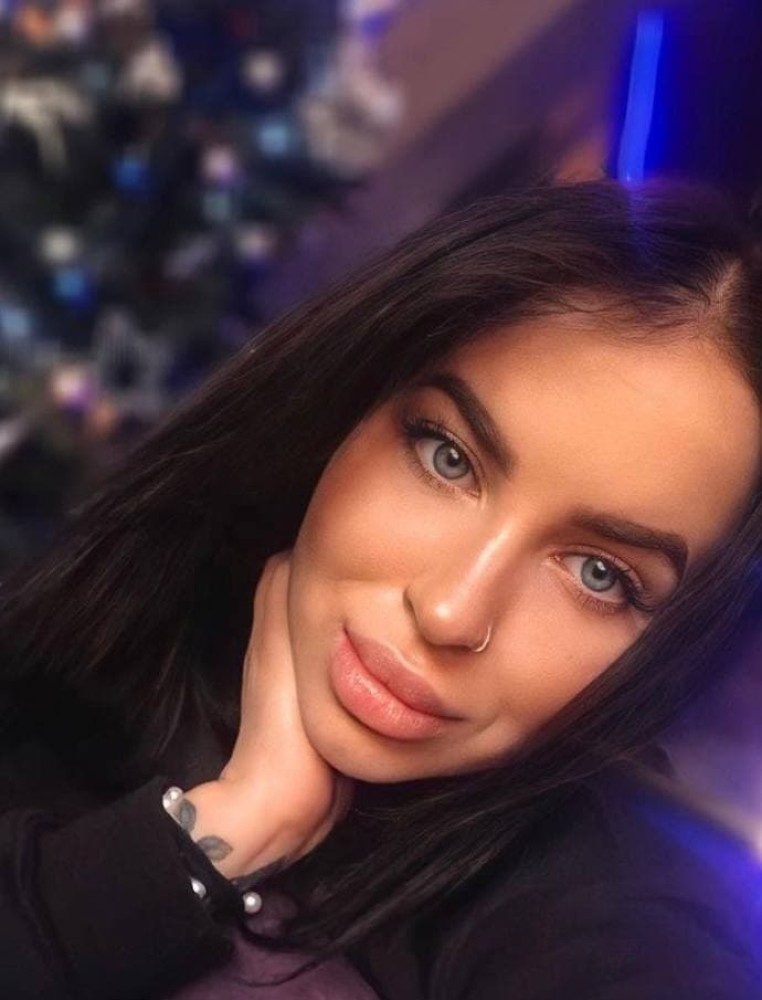 Индивидуалка 🎥 Ника фото № 2 в городе Сортавала