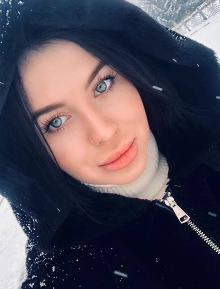 Индивидуалка 🎥 Ника фото № 2 в городе Сортавала