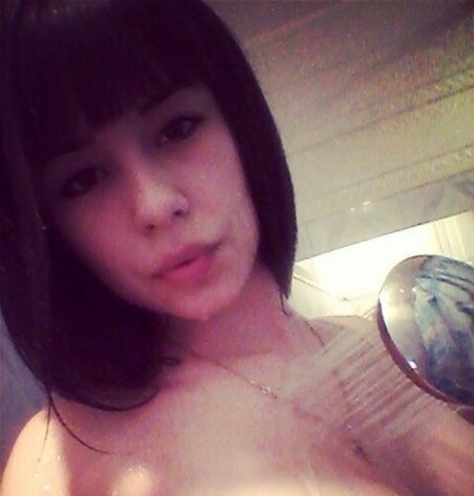 Индивидуалка Владлена главное фото в городе Сортавала 