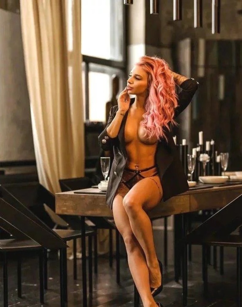 Индивидуалка Василия главное фото в городе Сортавала 