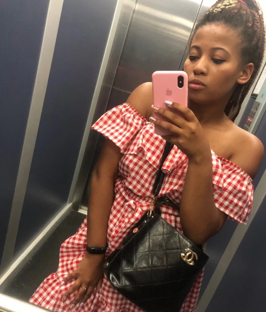 Индивидуалка Юнона главное фото в городе Сортавала 