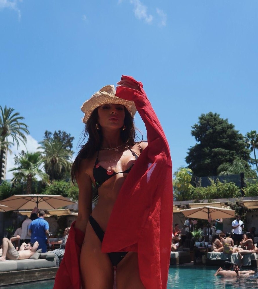 Индивидуалка Анюта фото № 2 в городе Сортавала