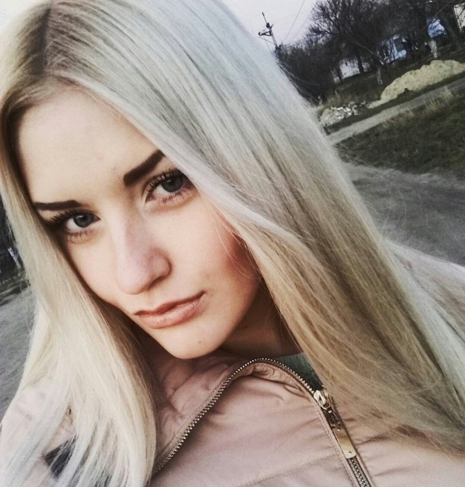 Индивидуалка Карина главное фото в городе Сортавала 