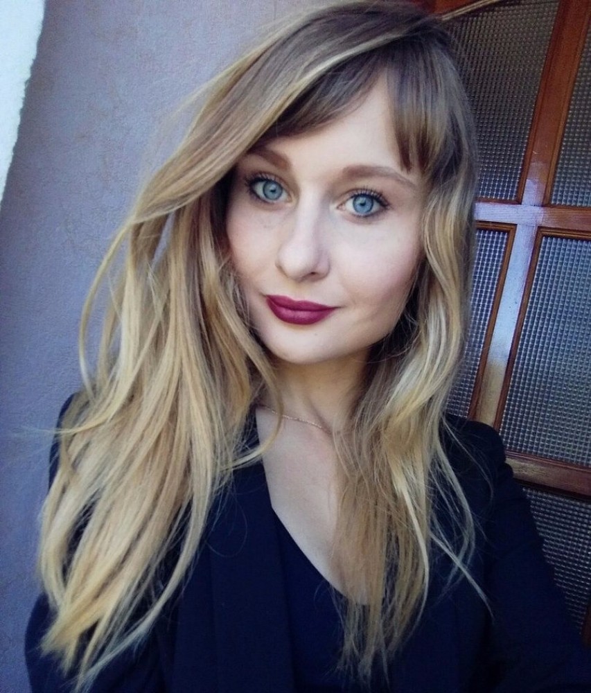 Индивидуалка Аська главное фото в городе Сортавала 