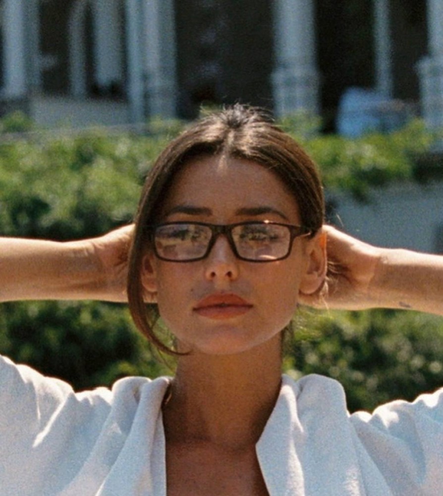 Индивидуалка Елена фото № 2 в городе Сортавала