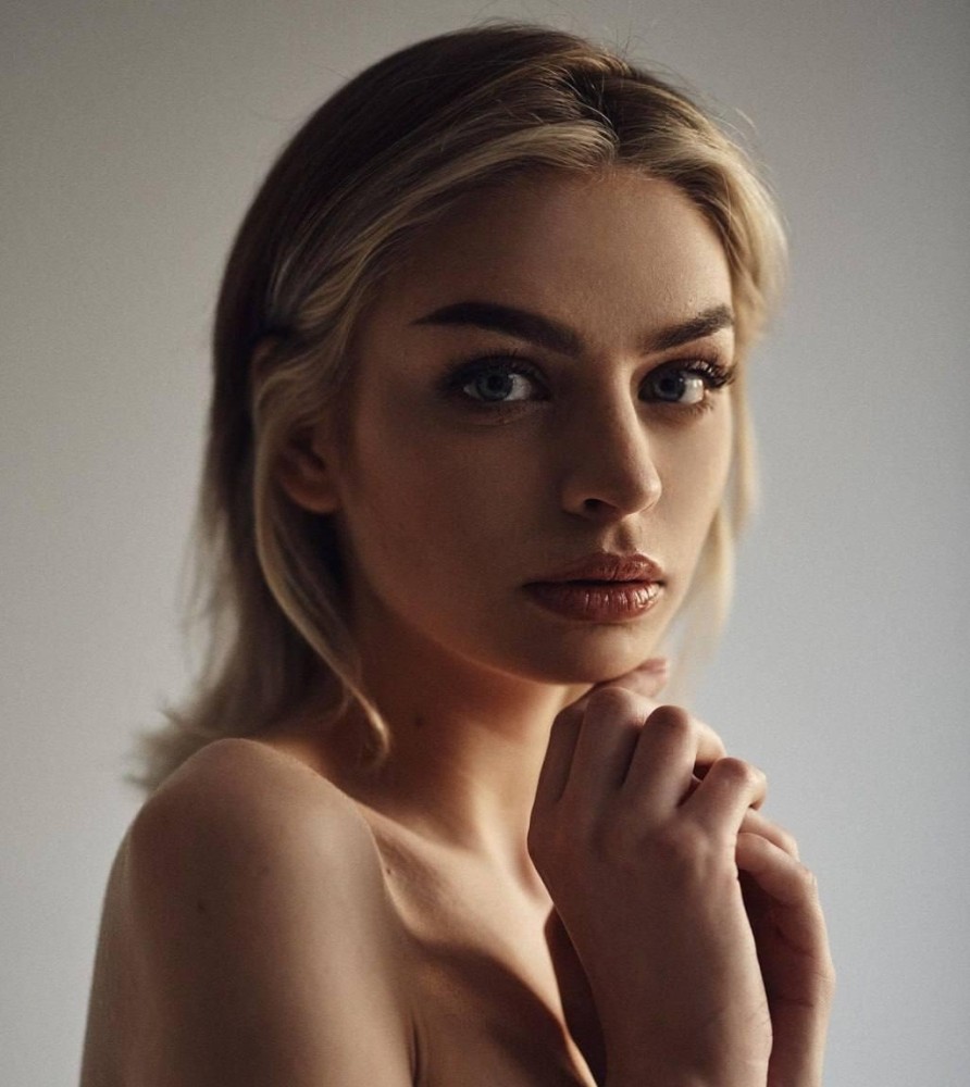 Индивидуалка Клава фото № 2 в городе Сортавала