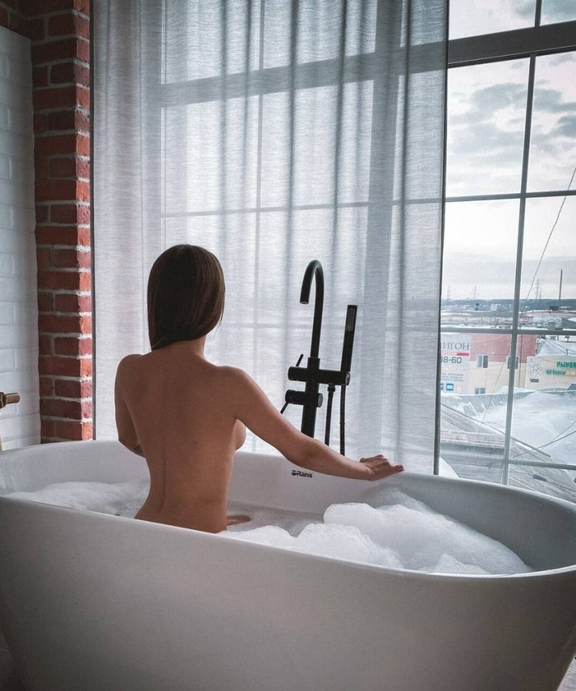 Индивидуалка Лиля фото № 2 в городе Сортавала