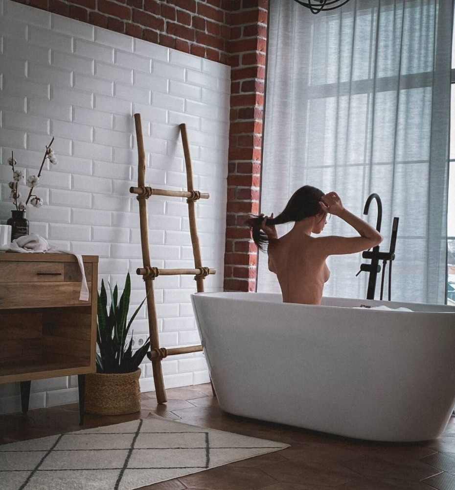 Индивидуалка Лиля фото № 2 в городе Сортавала