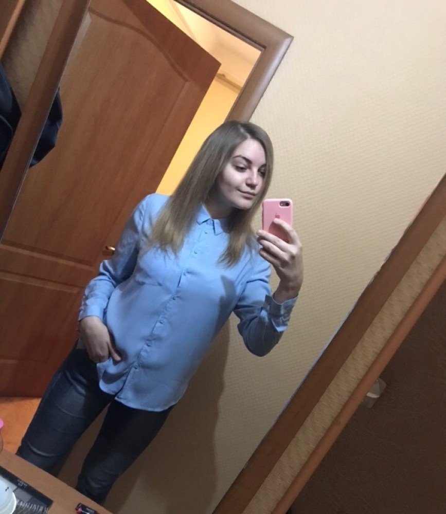 Индивидуалка Надежда фото № 2 в городе Сортавала