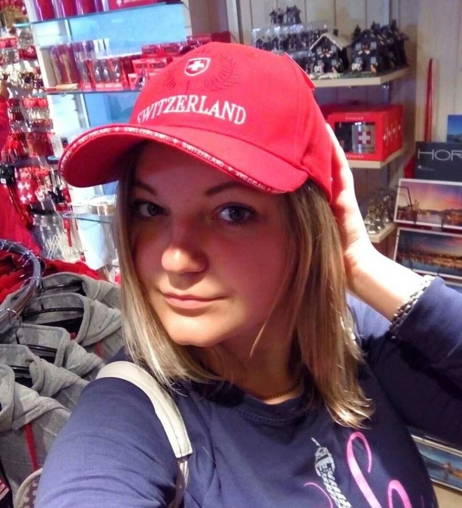 Индивидуалка Надежда фото № 2 в городе Сортавала