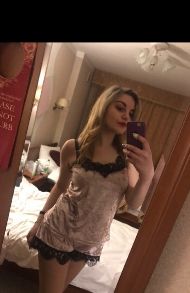 Индивидуалка Надежда фото № 2 в городе Сортавала