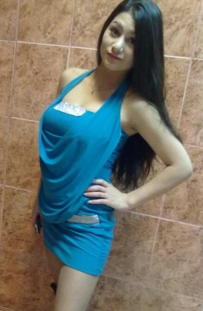 Индивидуалка Настюха фото № 2 в городе Сортавала