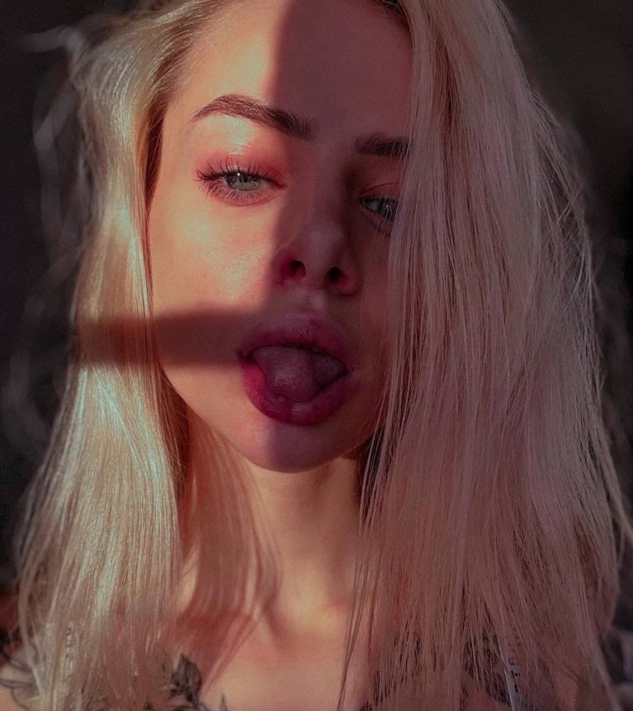 Индивидуалка Ника фото № 2 в городе Сортавала