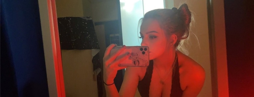 Индивидуалка Оксана фото № 2 в городе Сортавала