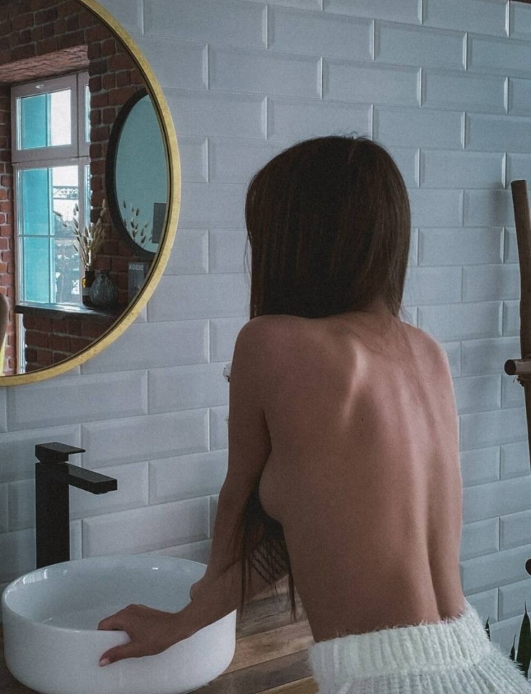 Индивидуалка Лиля главное фото в городе Сортавала 