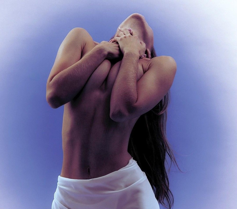 Индивидуалка РЕГИНА главное фото в городе Сортавала 