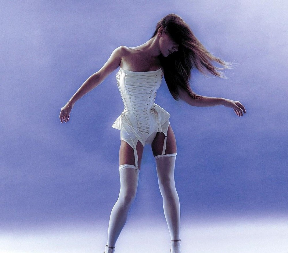 Индивидуалка РЕГИНА фото № 2 в городе Сортавала