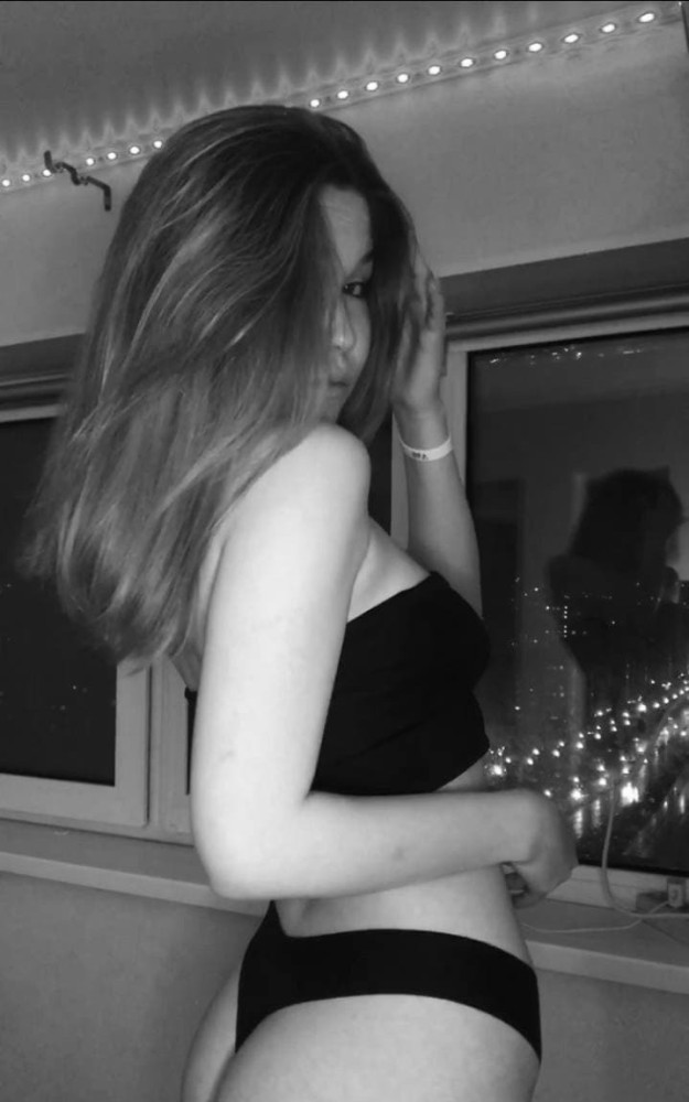 Индивидуалка Светлана фото № 2 в городе Сортавала