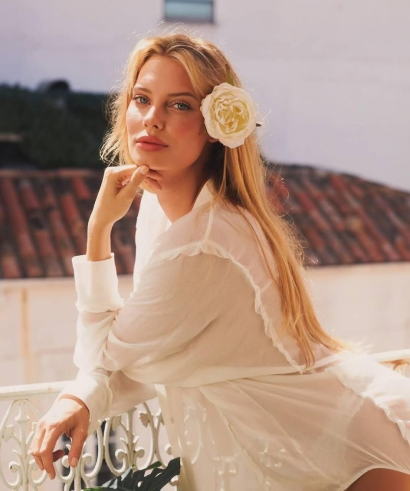 Индивидуалка Таня фото № 2 в городе Сортавала