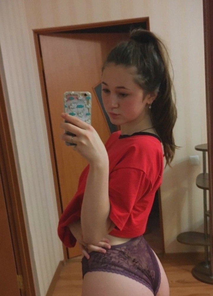 Индивидуалка Татьяна фото № 2 в городе Сортавала