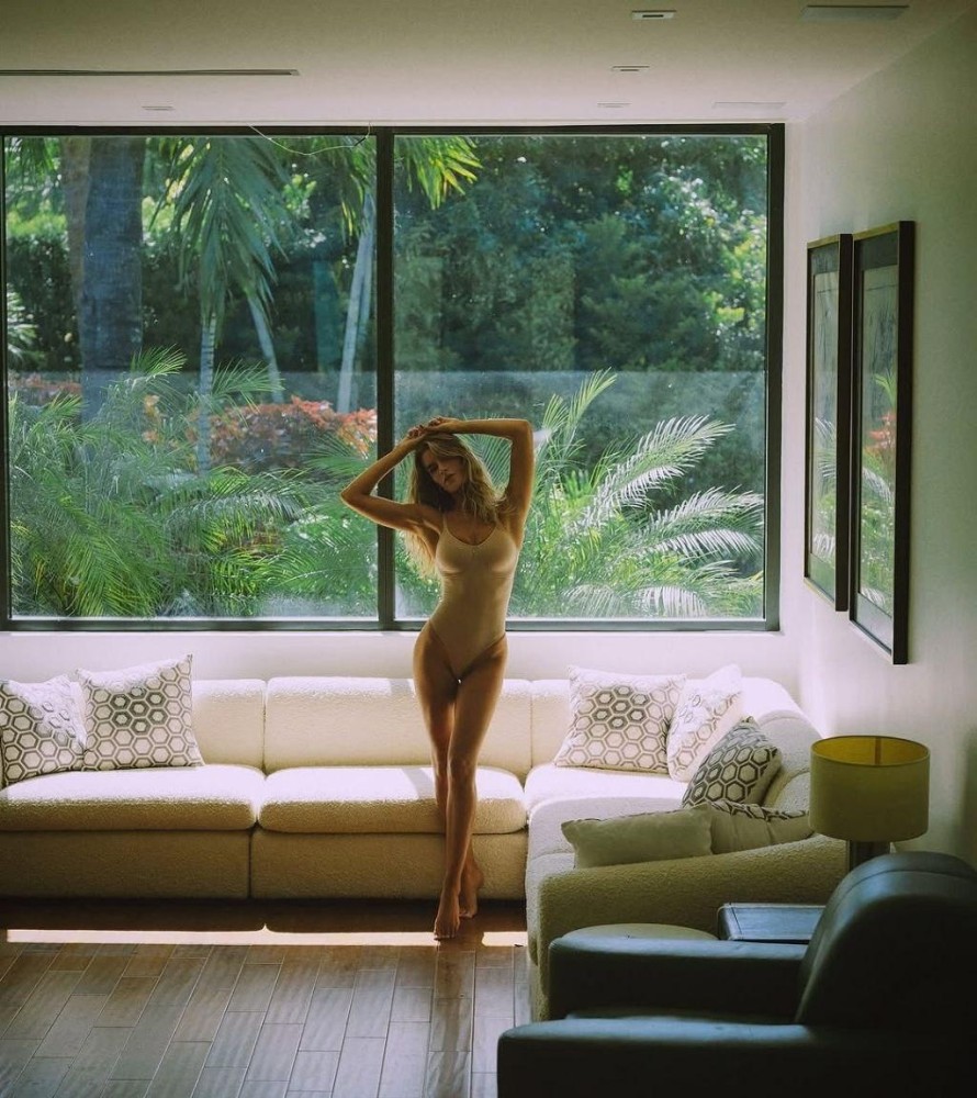 Индивидуалка Ульяна фото № 2 в городе Сортавала