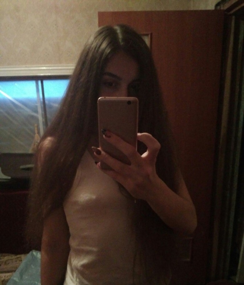 Индивидуалка Валерия фото № 2 в городе Сортавала