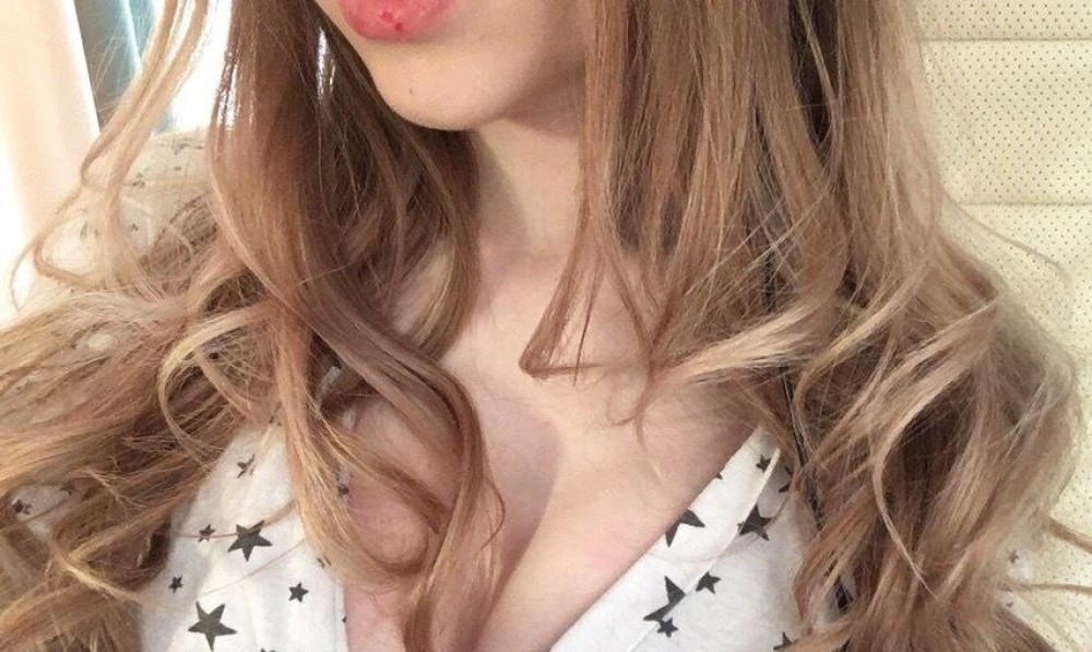 Индивидуалка Валюха фото № 2 в городе Сортавала