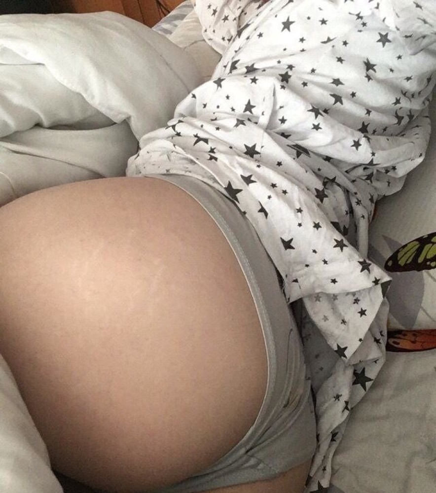 Индивидуалка Валюха фото № 2 в городе Сортавала