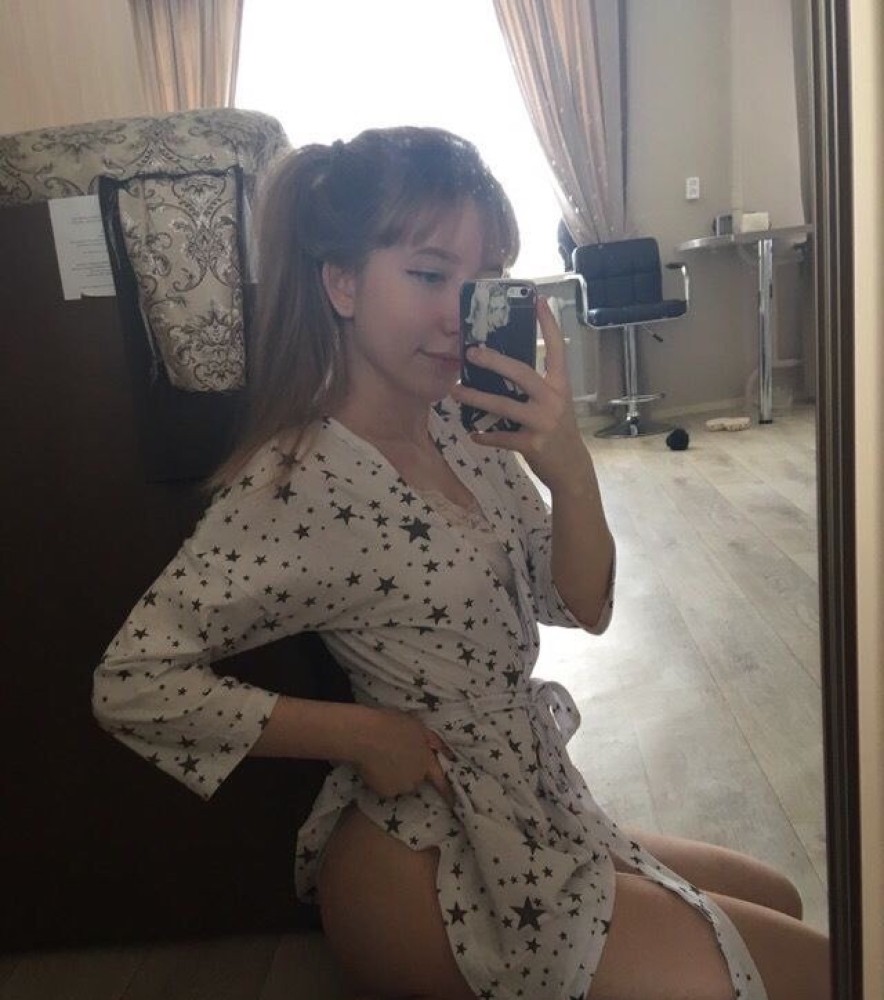 Индивидуалка Валюха фото № 2 в городе Сортавала