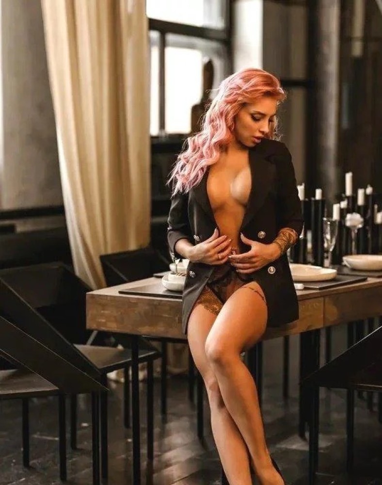 Индивидуалка Василия фото № 2 в городе Сортавала