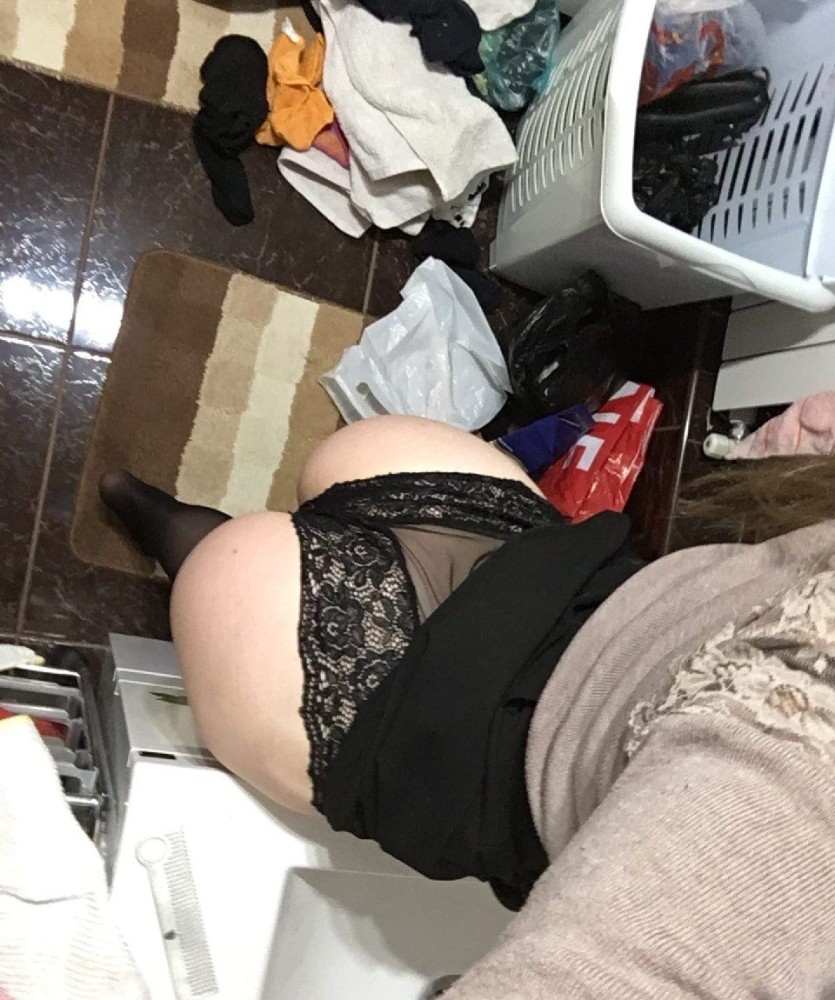 Индивидуалка Влада фото № 2 в городе Сортавала