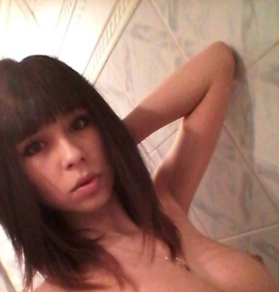 Индивидуалка Владлена фото № 2 в городе Сортавала