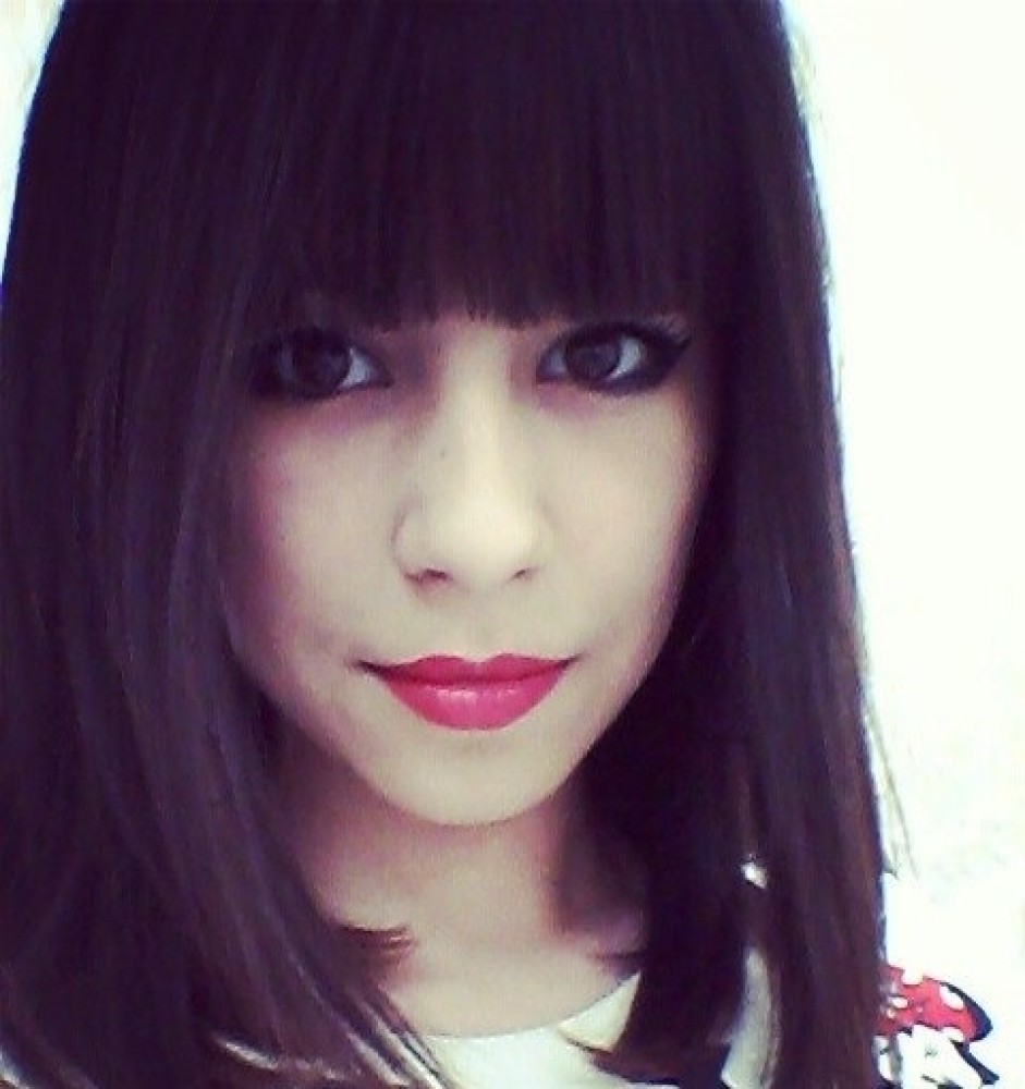 Индивидуалка Владлена фото № 2 в городе Сортавала