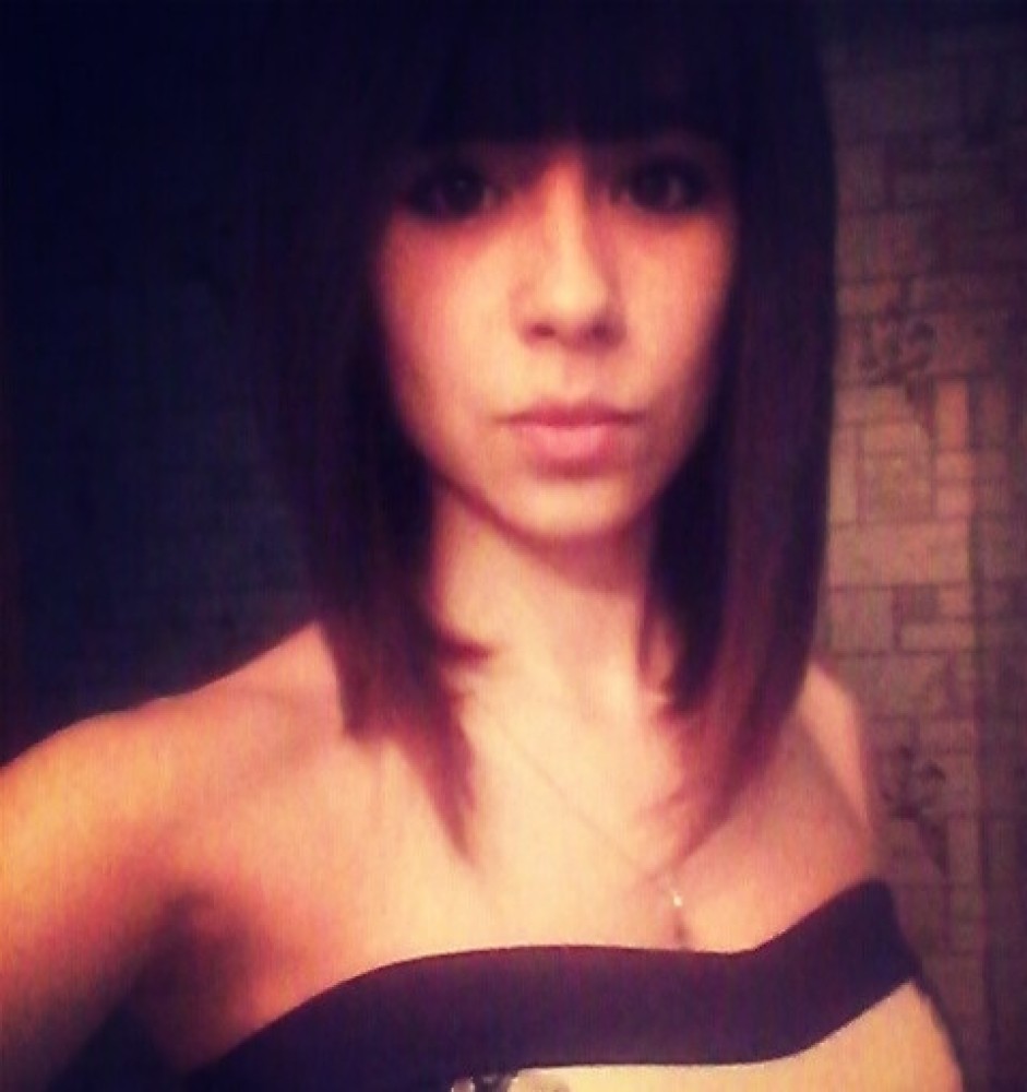 Индивидуалка Владлена фото № 2 в городе Сортавала