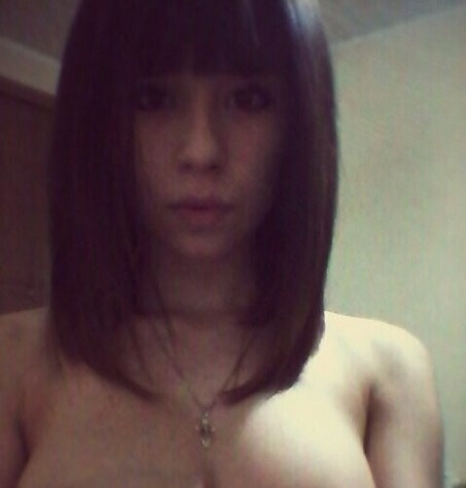 Индивидуалка Владлена фото № 2 в городе Сортавала