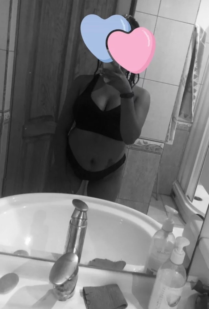 Индивидуалка Юнона фото № 2 в городе Сортавала