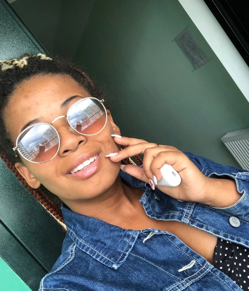 Индивидуалка Юнона фото № 2 в городе Сортавала