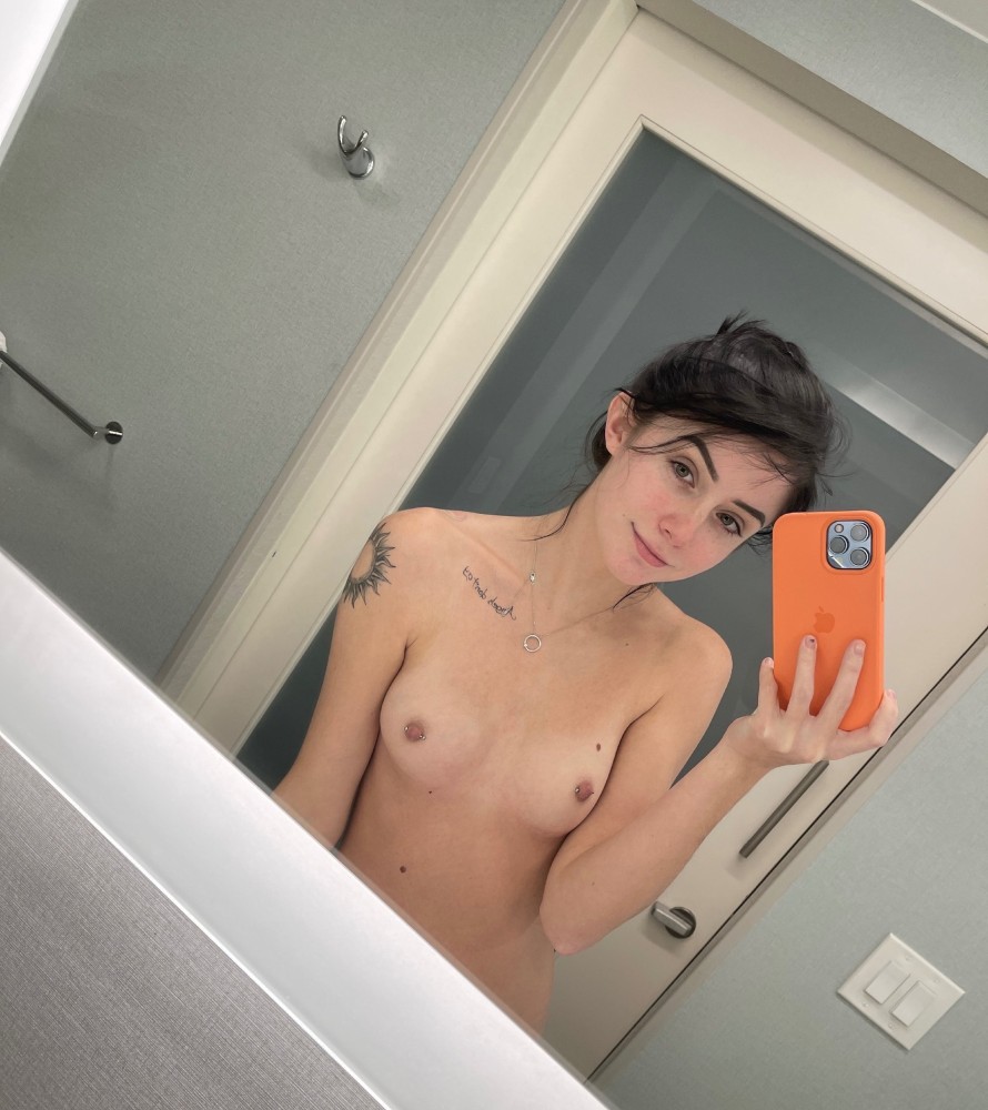 Индивидуалка Жанна фото № 2 в городе Сортавала