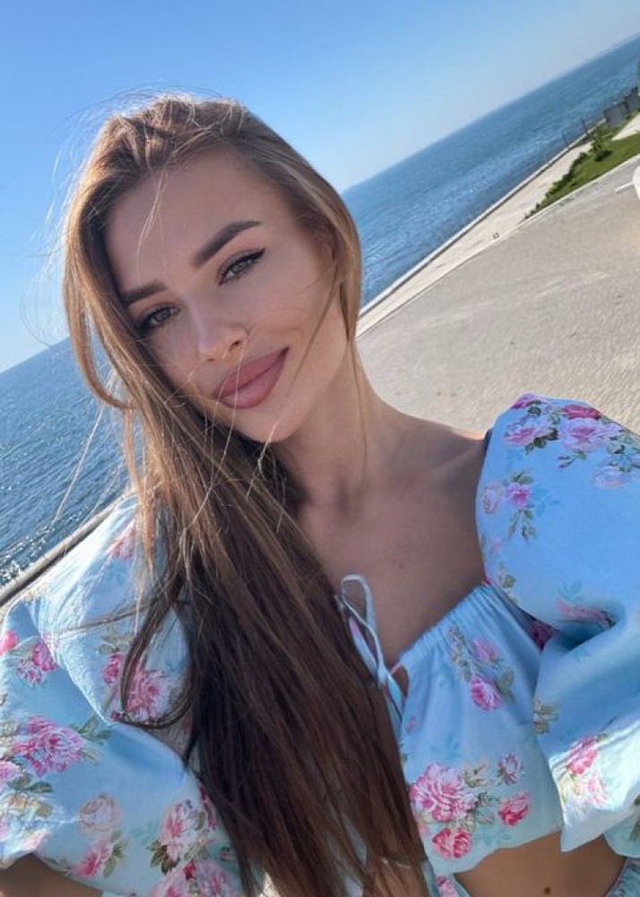 Индивидуалка Алиса главное фото в городе Сортавала 