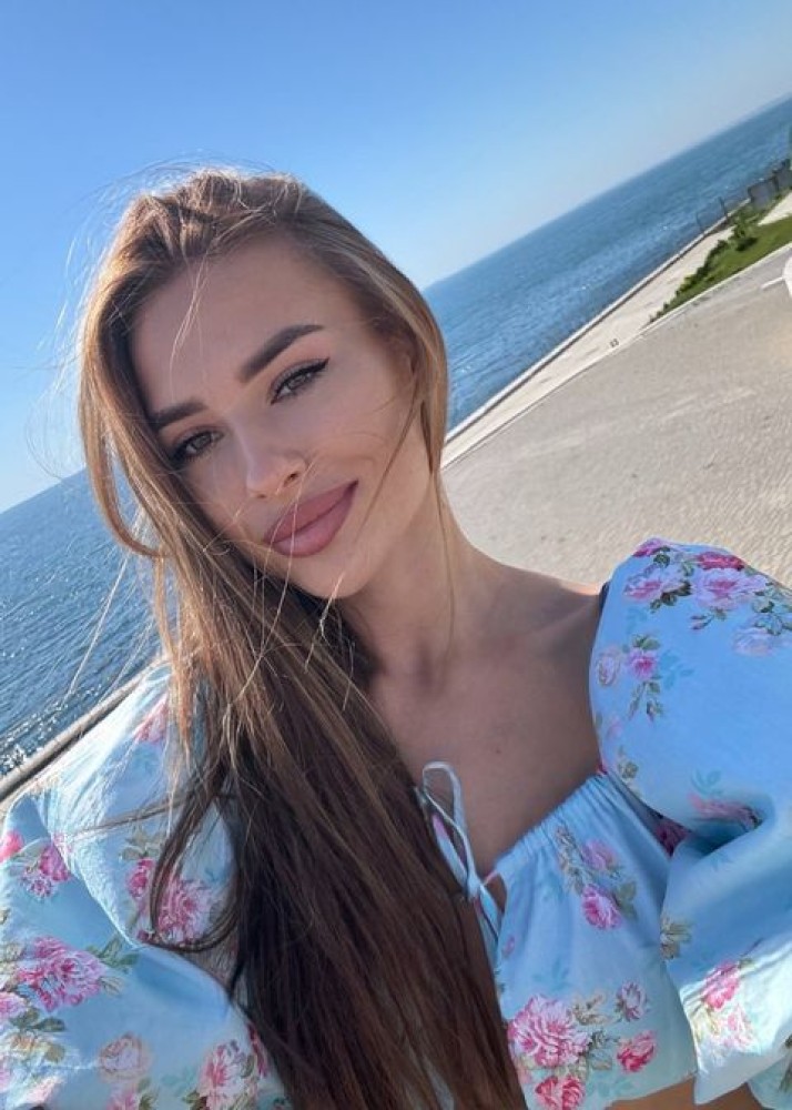 Индивидуалка Алиса фото № 2 в городе Сортавала