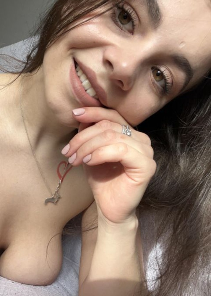 Индивидуалка Алла фото № 2 в городе Сортавала