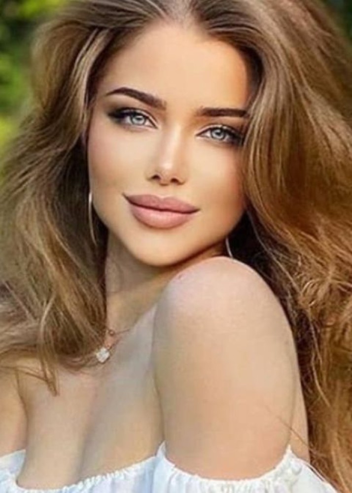 Индивидуалка Амина главное фото в городе Сортавала 