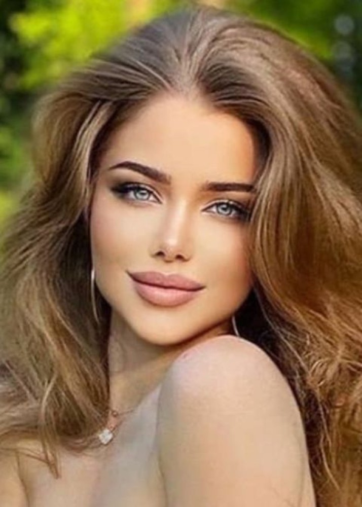 Индивидуалка Амина фото № 2 в городе Сортавала