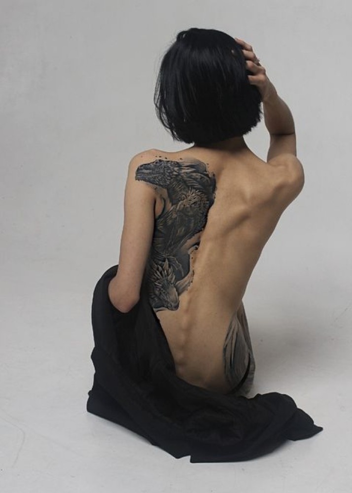 Индивидуалка Амина фото № 2 в городе Сортавала