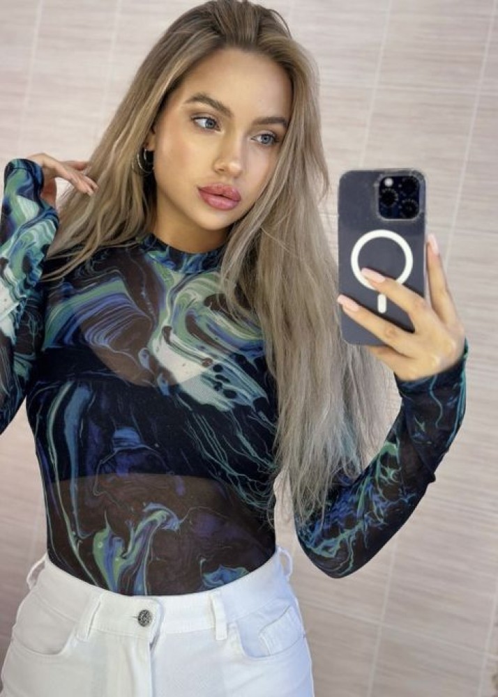 Индивидуалка Ангелина фото № 2 в городе Сортавала