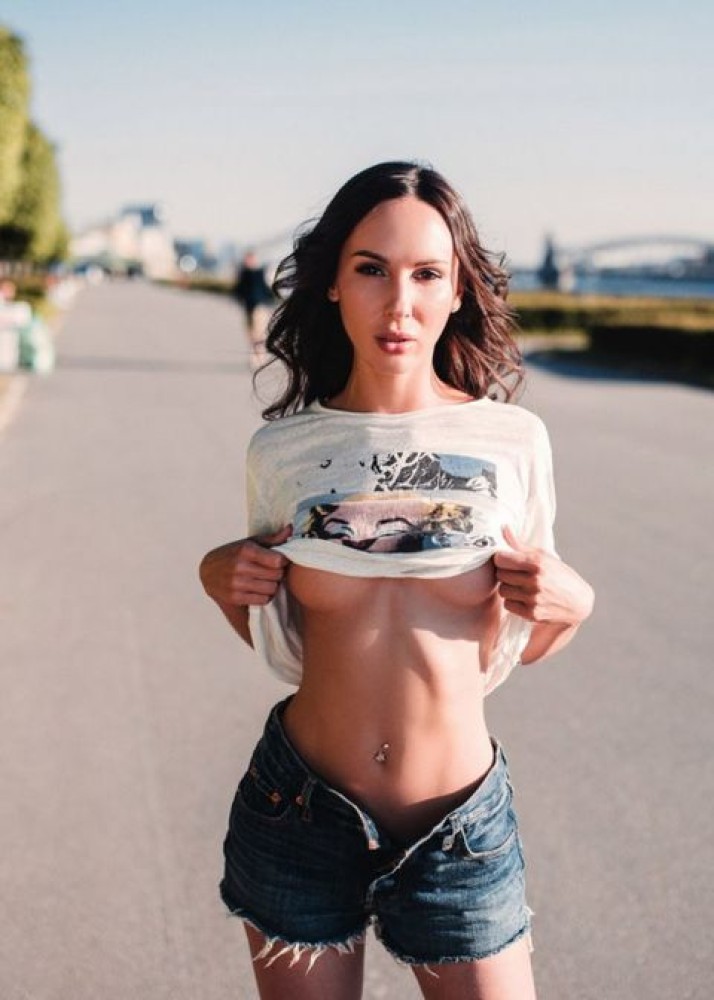 Индивидуалка Беатриса фото № 2 в городе Сортавала