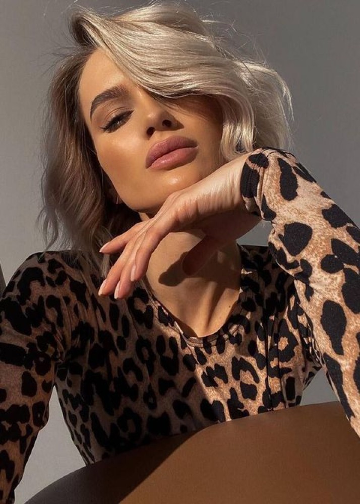 Индивидуалка Дакота фото № 2 в городе Сортавала