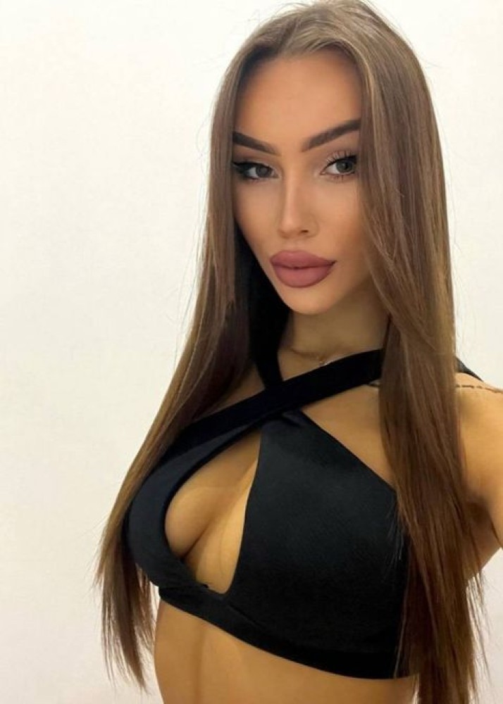 Индивидуалка Диана главное фото в городе Сортавала 