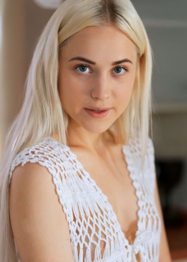 Индивидуалка Диана главное фото в городе Сортавала 